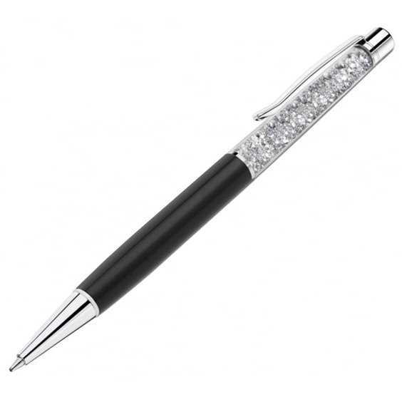Penna Swarovski Crystalline in Acciaio 1145325 - 1145325